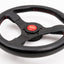 320mm Unknown Manufacturer