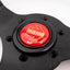 320mm Unknown Manufacturer