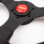 320mm Unknown Manufacturer