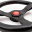 320mm Unknown Manufacturer