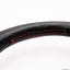 320mm Unknown Manufacturer