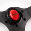 320mm Unknown Manufacturer