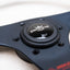 360mm Personal Monza