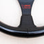 360mm Personal Monza
