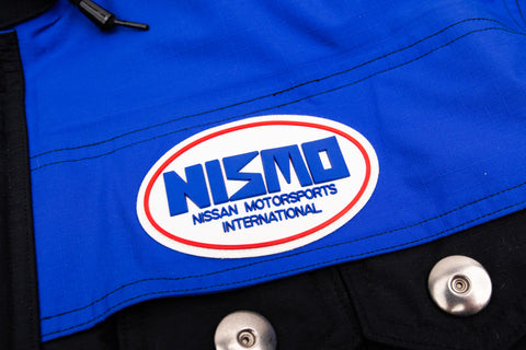 NISMO Jacket (L)