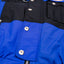 NISMO Jacket (L)