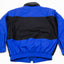 NISMO Jacket (L)