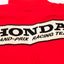Honda F1 Down Jacket (M)