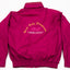 Subaru STI Jacket (M)