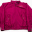 Subaru STI Jacket (M)