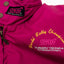 Subaru STI Jacket (M)