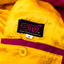 Subaru STI Jacket (M)
