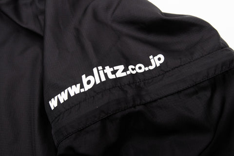 BLITZ Jacket (L)