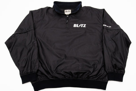 BLITZ Jacket (L)