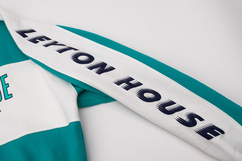 Leyton House Sweatshirt (L)