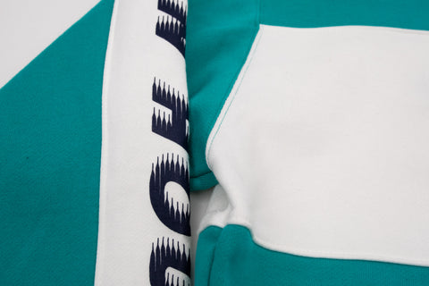 Leyton House Sweatshirt (L)