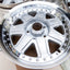 Renoma Paris 15" 6.5JJ +17 (5x114.3)
