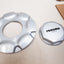 Renoma Paris 15" 6.5JJ +17 (5x114.3)