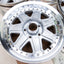 Renoma Paris 15" 6.5JJ +17 (5x114.3)