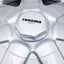 Renoma Paris 15" 6.5JJ +17 (5x114.3)