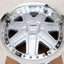 Renoma Paris 15" 6.5JJ +17 (5x114.3)