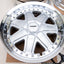 Renoma Paris 15" 6.5JJ +17 (5x114.3)