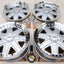 Renoma Paris 15" 6.5JJ +17 (5x114.3)