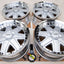 Renoma Paris 15" 6.5JJ +17 (5x114.3)