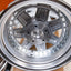 Renoma Paris 15" 6.5JJ +17 (5x114.3)