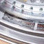 Renoma Paris 15" 6.5JJ +17 (5x114.3)