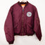 TRD Bomber Jacket (M)