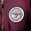 TRD Bomber Jacket (M)