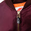 TRD Bomber Jacket (M)