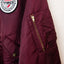 TRD Bomber Jacket (M)