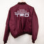 TRD Bomber Jacket (M)