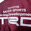 TRD Bomber Jacket (M)