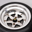 SSR XR-4 Longchamp 14" 10.5JJ -44, 8.5JJ -19 (4x114.3)