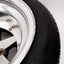 SSR XR-4 Longchamp 14" 10.5JJ -44, 8.5JJ -19 (4x114.3)