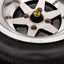 SSR XR-4 Longchamp 14" 10.5JJ -44, 8.5JJ -19 (4x114.3)