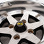 SSR XR-4 Longchamp 14" 10.5JJ -44, 8.5JJ -19 (4x114.3)