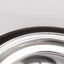 SSR XR-4 Longchamp 14" 10.5JJ -44, 8.5JJ -19 (4x114.3)
