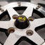 SSR XR-4 Longchamp 14" 10.5JJ -44, 8.5JJ -19 (4x114.3)
