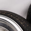 SSR XR-4 Longchamp 14" 10.5JJ -44, 8.5JJ -19 (4x114.3)