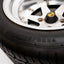 SSR XR-4 Longchamp 14" 10.5JJ -44, 8.5JJ -19 (4x114.3)