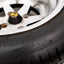 SSR XR-4 Longchamp 14" 10.5JJ -44, 8.5JJ -19 (4x114.3)