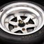 SSR XR-4 Longchamp 14" 10.5JJ -44, 8.5JJ -19 (4x114.3)