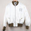Hoshino Racing IMPUL Jacket (M)