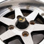 SSR XR-4 Longchamp 14" 10.5JJ -44, 8.5JJ -19 (4x114.3)