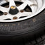 SSR XR-4 Longchamp 14" 10.5JJ -44, 8.5JJ -19 (4x114.3)