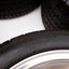 SSR XR-4 Longchamp 14" 10.5JJ -44, 8.5JJ -19 (4x114.3)